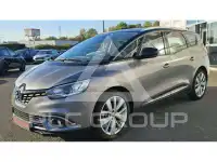 2021 Renault Grand Scenic