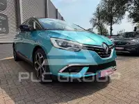 2021 Renault Grand Scenic