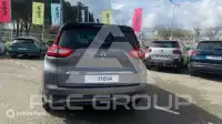 2021 Renault Grand Scenic