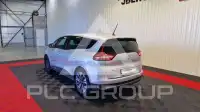 2021 Renault Grand Scenic