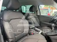 2021 Renault Grand Scenic