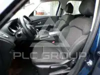 2021 Renault Grand Scenic