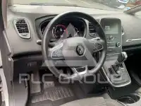 2021 Renault Grand Scenic