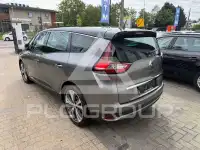 2021 Renault Grand Scenic