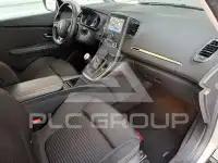 2021 Renault Grand Scenic
