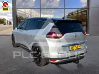 2021 Renault Grand Scenic