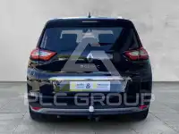 2021 Renault Grand Scenic