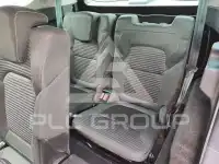 2021 Renault Grand Scenic