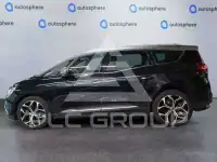 2021 Renault Grand Scenic
