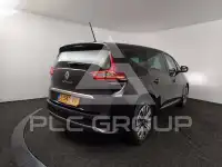 2021 Renault Grand Scenic