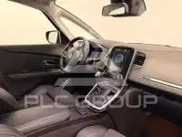 2021 Renault Grand Scenic