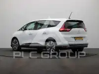 2021 Renault Grand Scenic