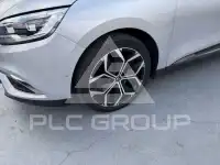2021 Renault Grand Scenic