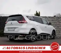 2021 Renault Grand Scenic