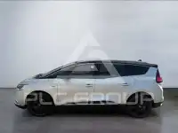 2021 Renault Grand Scenic