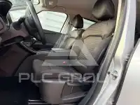 2021 Renault Grand Scenic