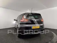 2021 Renault Grand Scenic