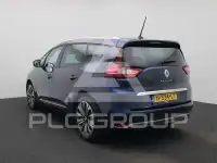 2021 Renault Grand Scenic