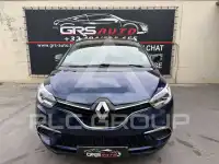2021 Renault Grand Scenic