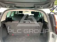 2021 Renault Grand Scenic