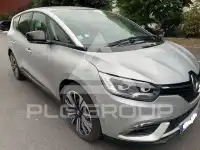 2021 Renault Grand Scenic