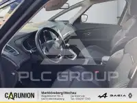 2021 Renault Grand Scenic