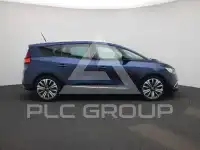 2021 Renault Grand Scenic