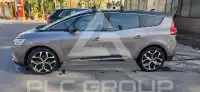 2021 Renault Grand Scenic