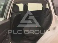 2021 Renault Grand Scenic