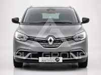 2021 Renault Grand Scenic