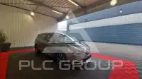 2021 Renault Grand Scenic