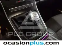 2021 Renault Grand Scenic
