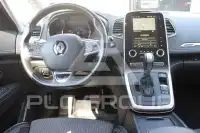 2021 Renault Grand Scenic