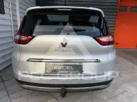 2021 Renault Grand Scenic