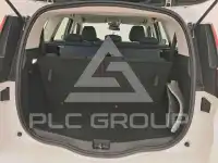 2021 Renault Grand Scenic