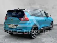 2021 Renault Grand Scenic