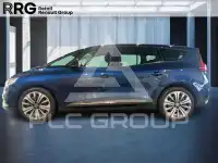 2021 Renault Grand Scenic