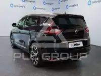 2021 Renault Grand Scenic