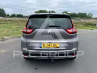 2021 Renault Grand Scenic