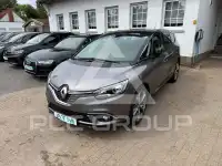 2021 Renault Grand Scenic