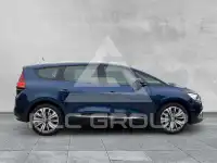 2021 Renault Grand Scenic