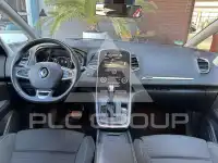 2021 Renault Grand Scenic
