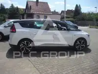 2021 Renault Grand Scenic