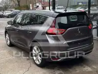 2021 Renault Grand Scenic