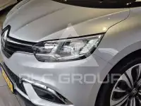 2021 Renault Grand Scenic