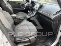 2021 Renault Grand Scenic