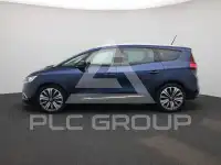 2021 Renault Grand Scenic