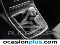2021 Renault Grand Scenic