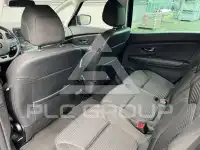 2021 Renault Grand Scenic