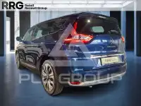 2021 Renault Grand Scenic